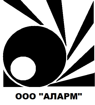 Припои и флюсы